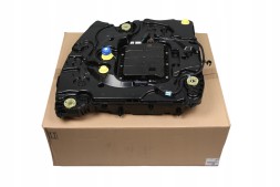 Groupe PSA 1682620380 РЕЗЕРВУАР СЕЧОВИНИ OE СОБАКИ C3 DS3 2008