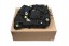 Groupe PSA 1682620380 РЕЗЕРВУАР СЕЧОВИНИ OE СОБАКИ C3 DS3 2008