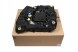 Groupe PSA 1682620380 РЕЗЕРВУАР СЕЧОВИНИ OE СОБАКИ C3 DS3 2008