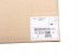 Groupe PSA 1682620380 РЕЗЕРВУАР СЕЧОВИНИ OE СОБАКИ C3 DS3 2008