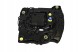 Groupe PSA 1682620380 РЕЗЕРВУАР СЕЧОВИНИ OE СОБАКИ C3 DS3 2008