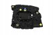Groupe PSA 1682620380 РЕЗЕРВУАР СЕЧОВИНИ OE СОБАКИ C3 DS3 2008