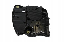Groupe PSA 1682620380 РЕЗЕРВУАР СЕЧОВИНИ OE СОБАКИ C3 DS3 2008