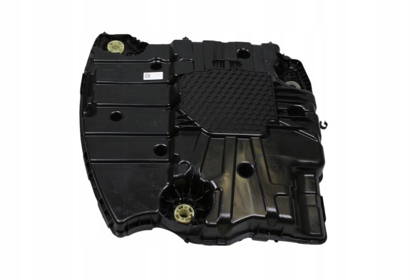Groupe PSA 1682620380 РЕЗЕРВУАР СЕЧОВИНИ OE СОБАКИ C3 DS3 2008