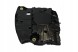 Groupe PSA 1682620380 РЕЗЕРВУАР СЕЧОВИНИ OE СОБАКИ C3 DS3 2008