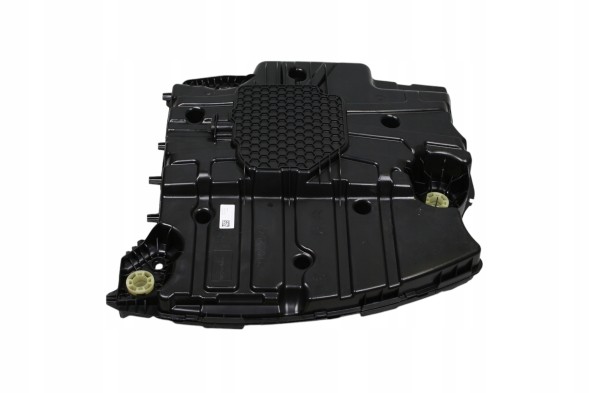 Groupe PSA 1682620380 РЕЗЕРВУАР СЕЧОВИНИ OE СОБАКИ C3 DS3 2008