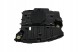 Groupe PSA 1682620380 РЕЗЕРВУАР СЕЧОВИНИ OE СОБАКИ C3 DS3 2008