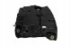 Groupe PSA 1682620380 РЕЗЕРВУАР СЕЧОВИНИ OE СОБАКИ C3 DS3 2008