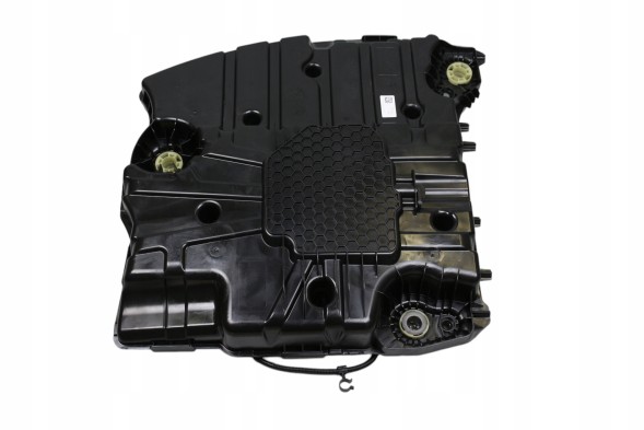 Groupe PSA 1682620380 РЕЗЕРВУАР СЕЧОВИНИ OE СОБАКИ C3 DS3 2008