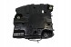 Groupe PSA 1682620380 РЕЗЕРВУАР СЕЧОВИНИ OE СОБАКИ C3 DS3 2008