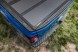 Китай 448810 Bakflip MX4 тверда кришка кузова, трисекційна складана ролета для Ford Ranger 2022-