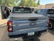 Китай 448810 Bakflip MX4 тверда кришка кузова, трисекційна складана ролета для Ford Ranger 2022-