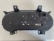 Fiat OE ЛІЧИЛЬНИК ГОДИННИКІВ FIAT GRANDE PUNTO EVO 554003060101