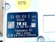 Volkswagen OE 1EA980654D, Kamera przednia, DWP525754, 1EA980654E, 1EA980654C КАМЕРА ПЕРЕДНЯ VW ID.3 ID.4 ID.5 1EA980654D НОВА ОРИГІНАЛ