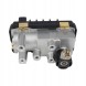 Китай Aum 432280155 Контролер турбіни Hella G-219 6NW008412 712120 3.0CDI 432280155
