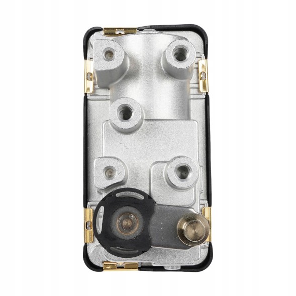 Китай Aum 432280155 Контролер турбіни Hella G-219 6NW008412 712120 3.0CDI 432280155