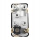 Китай Aum 432280155 Контролер турбіни Hella G-219 6NW008412 712120 3.0CDI 432280155
