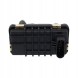 Китай Aum 432280155 Контролер турбіни Hella G-219 6NW008412 712120 3.0CDI 432280155