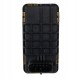 Китай Aum 432280155 Контролер турбіни Hella G-219 6NW008412 712120 3.0CDI 432280155