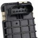 Китай Aum 432280155 Контролер турбіни Hella G-219 6NW008412 712120 3.0CDI 432280155