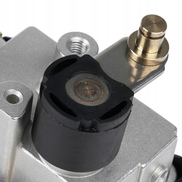Китай Aum 432280155 Контролер турбіни Hella G-219 6NW008412 712120 3.0CDI 432280155