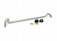 Китай WL-BSF36XXZ-13408 СТАБІЛІЗАТОР 27MM 2 ТОЧКОВИЙ SUBARU IMPREZA WRX STI GD MY02-MY05 WHITELINE
