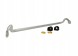 Китай WL-BSF36XXZ-13408 СТАБІЛІЗАТОР 27MM 2 ТОЧКОВИЙ SUBARU IMPREZA WRX STI GD MY02-MY05 WHITELINE