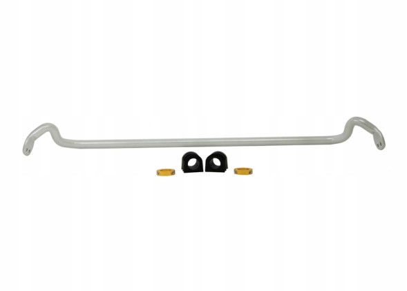 Китай WL-BSF36XXZ-13408 СТАБІЛІЗАТОР 27MM 2 ТОЧКОВИЙ SUBARU IMPREZA WRX STI GD MY02-MY05 WHITELINE