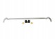Китай WL-BSF36XXZ-13408 СТАБІЛІЗАТОР 27MM 2 ТОЧКОВИЙ SUBARU IMPREZA WRX STI GD MY02-MY05 WHITELINE
