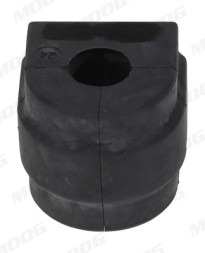 BM SB 13495 MOOG Втулка стабілізатора