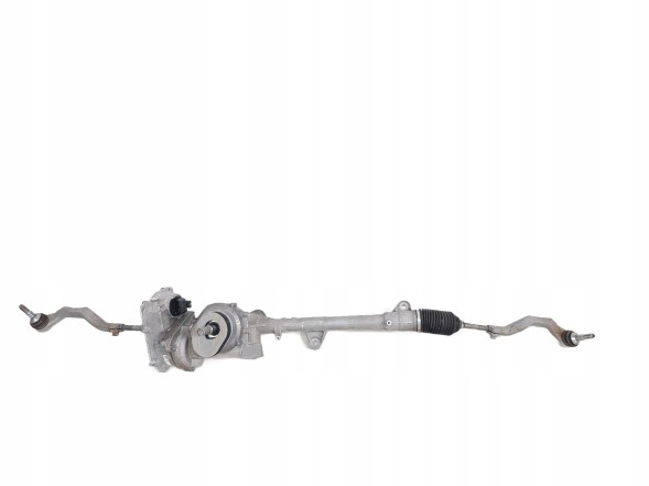 BMW OE 6882053 PRZEKŁADNIA MAGLOWNICA BMW X1 F48 UF 15- Рульова передача магльовка bmw x1 f48 uf
