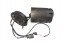 Frey 717326401 ПІДІГРІВАЧ АДБЛУ MERCEDES W164 W166 1664710775