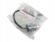 Toyota OE WB/84222-35080 TOYOTA LAND CRUISER HILUX ДАТЧИК РЕДУКТОРА 84222-35080 ОРИГІНАЛ