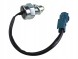Toyota OE WB/84222-35080 TOYOTA LAND CRUISER HILUX ДАТЧИК РЕДУКТОРА 84222-35080 ОРИГІНАЛ