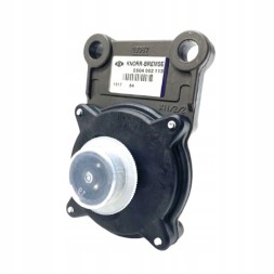 Knorr-Bremse 0504002113100 Датчик положення підвіси elc daf iveco knorr
