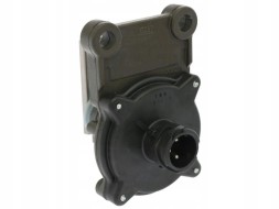 Knorr-Bremse 0504002113100 Датчик положення підвіси elc daf iveco knorr