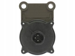Knorr-Bremse 0504002113100 Датчик положення підвіси elc daf iveco knorr