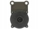 Knorr-Bremse 0504002113100 Датчик положення підвіси elc daf iveco knorr
