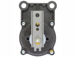 Knorr-Bremse 0504002113100 Датчик положення підвіси elc daf iveco knorr