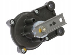 Knorr-Bremse 0504002113100 Датчик положення підвіси elc daf iveco knorr