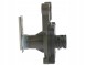 Knorr-Bremse 0504002113100 Датчик положення підвіси elc daf iveco knorr