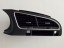 Peugeot OE ПРИПЛИВНА РЕШІТКА PEUGEOT 3008 OE 823114