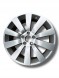 Fiat OE FIAT CROMA II АЛЮФЕЛЬГА OEM 7.5JX18 5X110 ET41 50901455 ОРГ $J