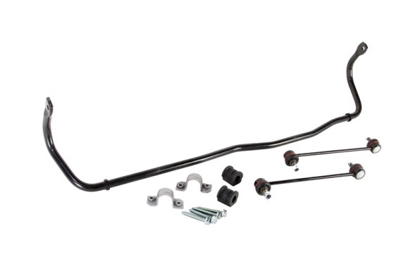 V-maxzone Part VIC-157941 Стабілізатор/елементи для AUDI A1, A1 Sportback, SEAT CORDOBA, IBIZA III,