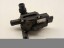 Volvo OE 32249863 Клапан системи охолодження гібрид volvo s90 s60 v90 v60 2021- oe 32249863