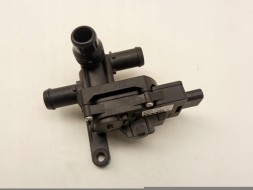 Volvo OE 32249863 Клапан системи охолодження гібрид volvo s90 s60 v90 v60 2021- oe 32249863