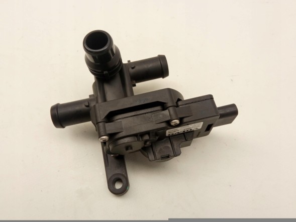 Volvo OE 32249863 Клапан системи охолодження гібрид volvo s90 s60 v90 v60 2021- oe 32249863