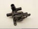 Volvo OE 32249863 Клапан системи охолодження гібрид volvo s90 s60 v90 v60 2021- oe 32249863