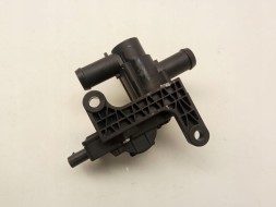 Volvo OE 32249863 Клапан системи охолодження гібрид volvo s90 s60 v90 v60 2021- oe 32249863
