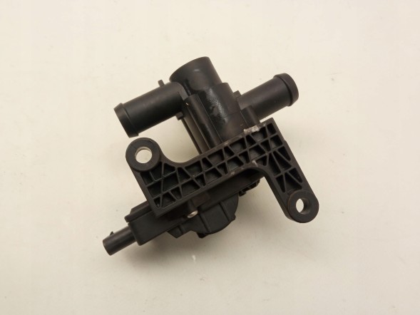 Volvo OE 32249863 Клапан системи охолодження гібрид volvo s90 s60 v90 v60 2021- oe 32249863